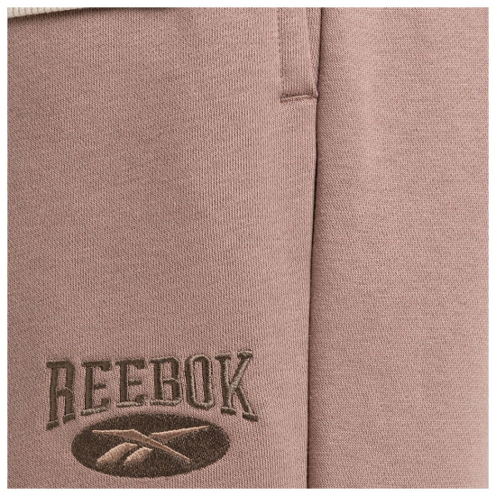 Reebok Unisex παντελόνι φόρμας Classic Archive Essentials Sweatpants